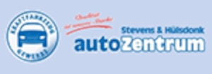 AUTOZENTRUM STEVENS HÜLSDONK GmbH
