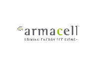 Armacell GmbH