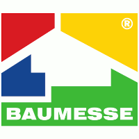 BaumesseE GmbH