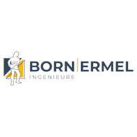 Dr. Born - Dr. Ermel GmbH