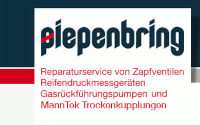 Piepenbring GmbH Co. KG