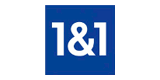 1 1 Versatel