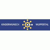MVZ Kinderwunschzentrum Wuppertal GmbH