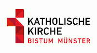 Bistum Münster