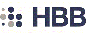 HBB Centermanagement GmbH Co. KG