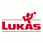 LUKAS-ERZETT GmbH Co. KG