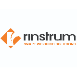 Rinstrum Europe GmbH