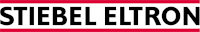 Stiebel Eltron GmbH Co. KG