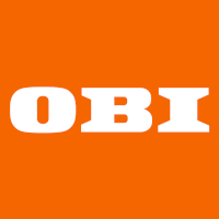 OBI Heimwerkermarkt GmbH Co KG