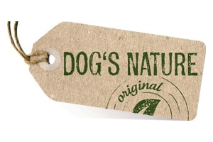 DOG S NATURE GmbH