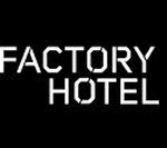 Factory Hotel