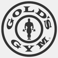 Gold s Gym - RSG Group GmbH