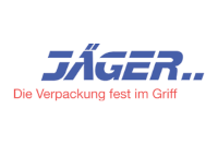 Jäger Plastik GmbH Co. KG