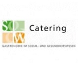S W Catering GmbH