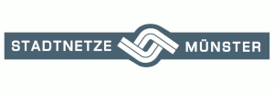 Stadtnetze Münster GmbH