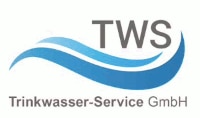 TWS Trinkwasser-Service GmbH