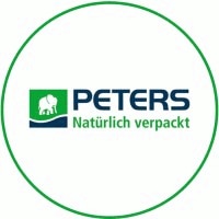 Wellkistenfabrik Fritz Peters GmbH Co. KG