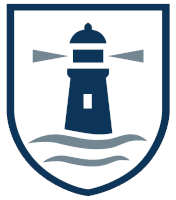 kanzleihafen