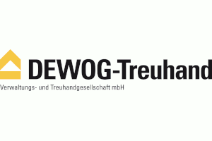DEWOG - Treuhand Verwaltungs- und Treuhandgesellschaft mbH
