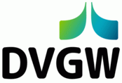 DVGW Deutscher Verein des Gas- und Wasserfaches e.V.
