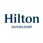 Hilton Düsseldorf