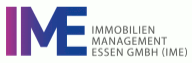 Immobilien Management Essen GmbH (IME)