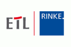 RINKE TREUHAND GmbH