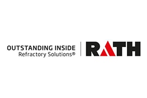 Rath GmbH