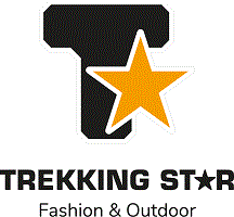 Trekking Star e.K. Trekking- u. Outdoorartikel