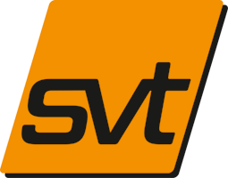 svt Brandschutz GmbH