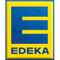 EDEKA Frischemarkt Thomas Weiden