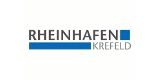 Hafen Krefeld GmbH Co. KG