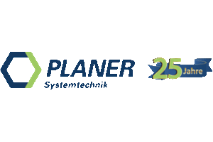 Planer Systemtechnik GmbH Co. KG
