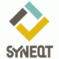 SYNEQT