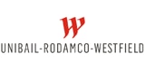 Unibail-Rodamco-Westfield Germany GmbH