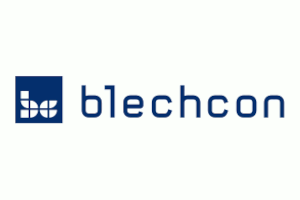 BlechCon GmbH Co. KG