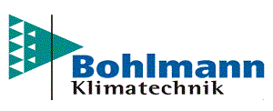Bohlmann-Regel- und Energietechnik KG