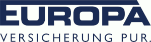 EUROPA Versicherung AG