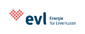 Energieversorgung Leverkusen GmbH Co. KG