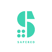 SAPERED GmbH