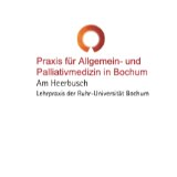 Praxis für Allgemein- und Palliativmedizin in Bochum