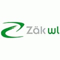 Zahnärztekammer Westfalen-Lippe