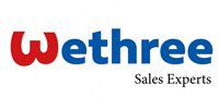 We-three GmbH