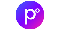 Posevo Gmbh