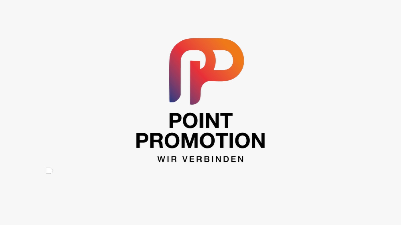Point Promotion GmbH
