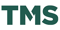 TMS Trademarketing Service GmbH