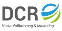 DCR Verkaufsförderung Marketing GmbH