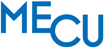 MECU Metallhalbzeug GmbH Co. KG