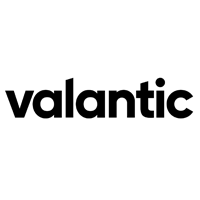 valantic Supply Chain Procurement Consulting GmbH