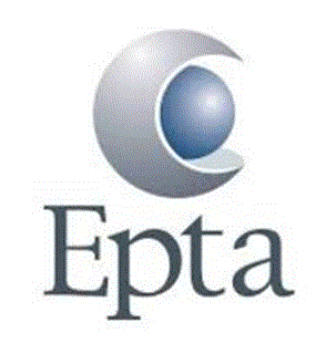 Epta Deutschland GmbH